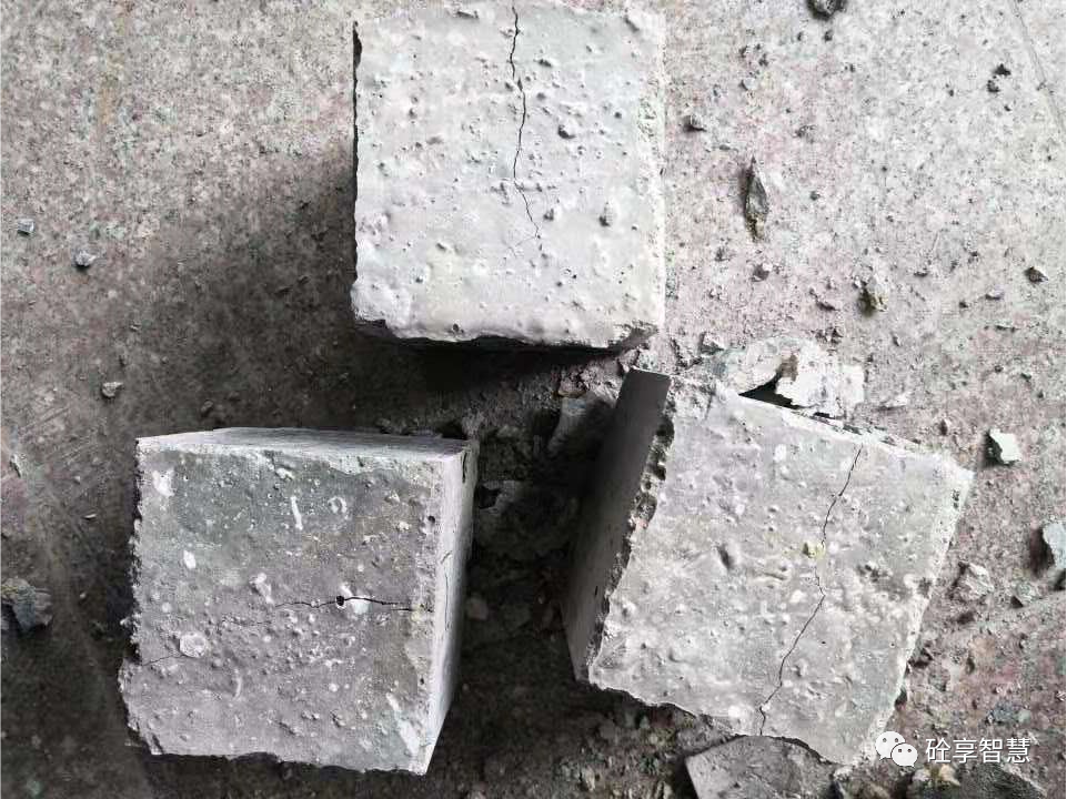 1638714152215064.png image.png