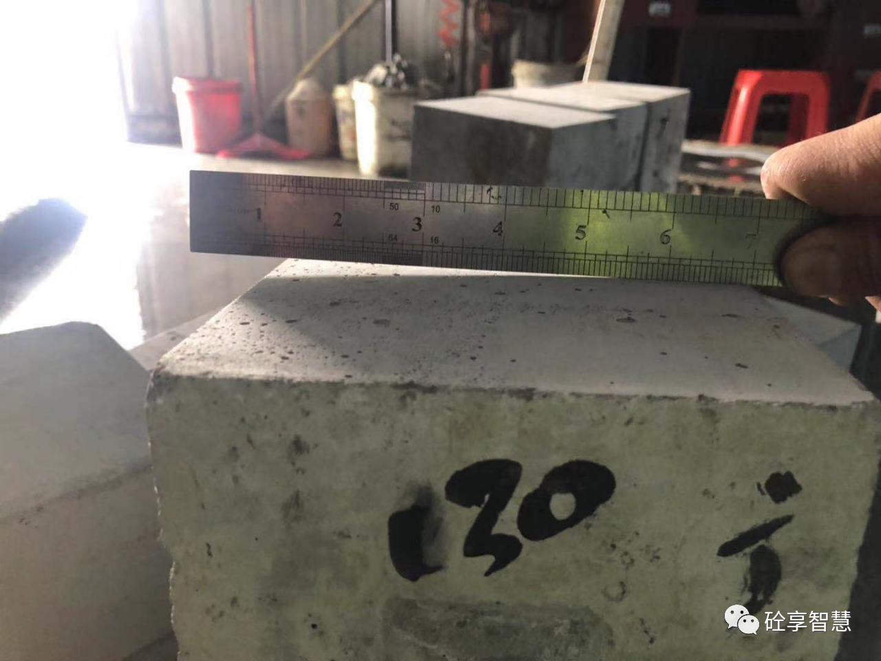 1638714270158267.png image.png