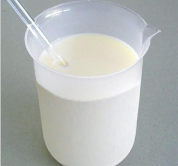 廣西混凝土表面增強養護劑