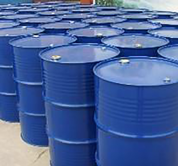 廣西混凝土松軟劑