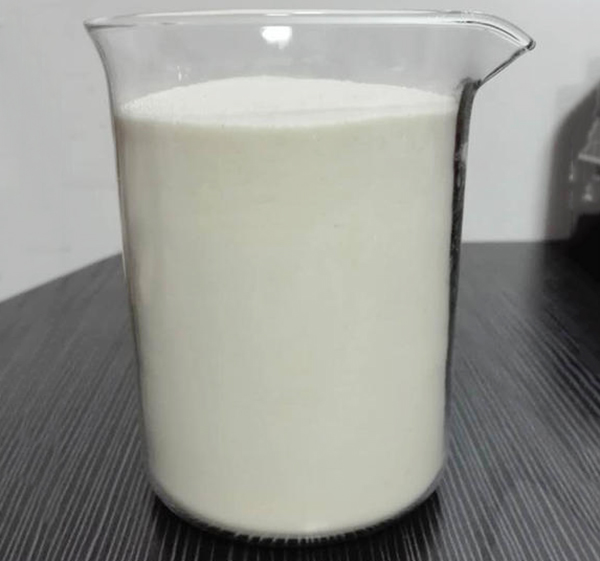 廣西砂漿保塑劑