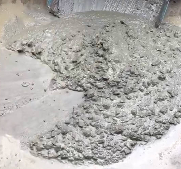 寧夏混凝土減膠劑