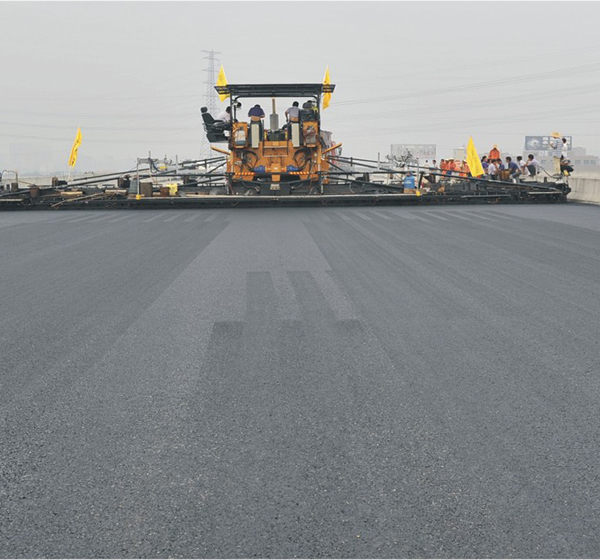 寧夏混凝土抗離析劑