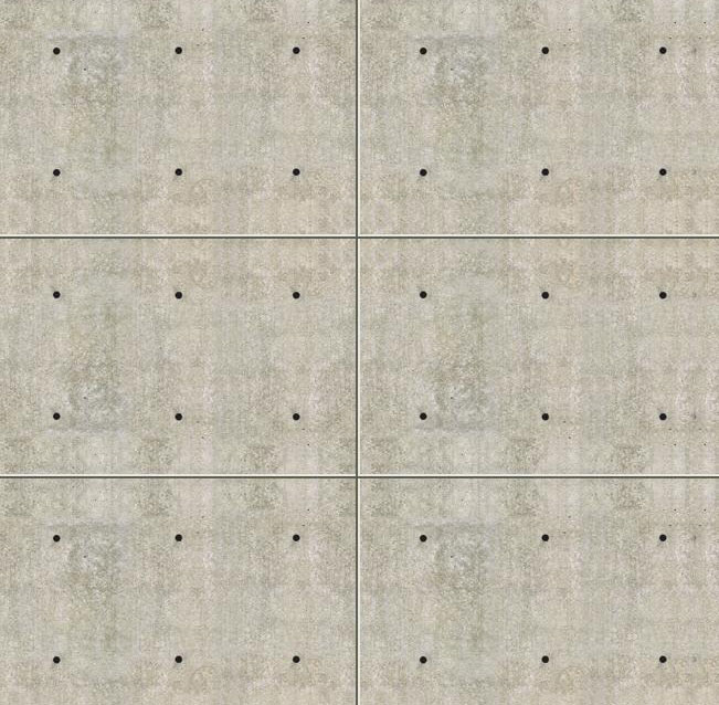 <a href=/art/hyxw64.html><a href=/art/hyxw64.html><a href=/art/hyxw64.html><a href=/art/hyxw64.html><a href=/art/hyxw64.html><a href=/art/hyxw64.html><a href=/art/hyxw64.html><a href=/art/hyxw64.html><a href=/art/hyxw64.html><a href=/art/hyxw64.html><a href=/art/hyxw64.html><a href=/art/hyxw64.html><a href=/art/hyxw64.html><a href=/art/hyxw64.html><a href=/art/hyxw64.html><a href=/art/hyxw64.html><a href=/art/hyxw64.html><a href=/art/hyxw64.html><a href=/art/hyxw64.html><a href=/art/hyxw64.html><a href=/art/hyxw64.html><a href=/art/hyxw64.html><a href=/art/hyxw64.html><a href=/art/hyxw64.html><a href=/art/hyxw64.html><a href=/art/gsxw136.html><a href=/art/gsxw136.html><a href=/art/gsxw136.html><a href=/art/gsxw136.html><a href=/art/gsxw136.html><a href=/art/gsxw136.html><a href=/art/gsxw136.html><a href=/art/gsxw136.html><a href=/art/gsxw136.html><a href=/art/gsxw136.html><a href=/art/gsxw136.html><a href=/art/gsxw136.html><a href=/art/gsxw136.html><a href=/art/gsxw136.html><a href=/art/gsxw136.html><a href=/art/gsxw136.html><a href=/art/gsxw136.html><a href=/art/gsxw136.html><a href=/art/gsxw136.html><a href=/art/gsxw136.html>混凝土</a></a></a></a></a></a></a></a></a></a></a></a></a></a></a></a></a></a></a></a></a></a></a></a></a></a></a></a></a></a></a></a></a></a></a></a></a></a></a></a></a></a></a></a></a>是如何修補的? <a href=/art/hyxw64.html><a href=/art/hyxw64.html><a href=/art/hyxw64.html><a href=/art/hyxw64.html><a href=/art/hyxw64.html><a href=/art/hyxw64.html><a href=/art/hyxw64.html><a href=/art/hyxw64.html><a href=/art/hyxw64.html><a href=/art/hyxw64.html><a href=/art/hyxw64.html><a href=/art/hyxw64.html><a href=/art/hyxw64.html><a href=/art/hyxw64.html><a href=/art/hyxw64.html><a href=/art/hyxw64.html><a href=/art/hyxw64.html><a href=/art/hyxw64.html><a href=/art/hyxw64.html><a href=/art/hyxw64.html><a href=/art/hyxw64.html><a href=/art/hyxw64.html><a href=/art/hyxw64.html><a href=/art/hyxw64.html><a href=/art/hyxw64.html><a href=/art/gsxw136.html><a href=/art/gsxw136.html><a href=/art/gsxw136.html><a href=/art/gsxw136.html><a href=/art/gsxw136.html><a href=/art/gsxw136.html><a href=/art/gsxw136.html><a href=/art/gsxw136.html><a href=/art/gsxw136.html><a href=/art/gsxw136.html><a href=/art/gsxw136.html><a href=/art/gsxw136.html><a href=/art/gsxw136.html><a href=/art/gsxw136.html><a href=/art/gsxw136.html><a href=/art/gsxw136.html><a href=/art/gsxw136.html><a href=/art/gsxw136.html><a href=/art/gsxw136.html><a href=/art/gsxw136.html>混凝土</a></a></a></a></a></a></a></a></a></a></a></a></a></a></a></a></a></a></a></a></a></a></a></a></a></a></a></a></a></a></a></a></a></a></a></a></a></a></a></a></a></a></a></a></a>是如何修補的?