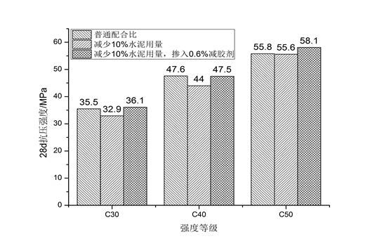<a href=/pro/hsjc23.html><a href=/pro/hsjc23.html><a href=/pro/hsjc23.html><a href=/pro/hsjc23.html><a href=/pro/hsjc23.html><a href=/pro/hsjc23.html><a href=/pro/hsjc23.html><a href=/pro/hsjc23.html><a href=/pro/hsjc23.html><a href=/pro/hsjc23.html><a href=/pro/hsjc23.html><a href=/pro/hsjc23.html><a href=/pro/hsjc23.html><a href=/pro/hsjc23.html><a href=/pro/hsjc23.html><a href=/pro/hsjc23.html><a href=/pro/hsjc23.html><a href=/pro/hsjc23.html><a href=/pro/hsjc23.html><a href=/pro/hsjc23.html><a href=/pro/hsjc23.html><a href=/pro/hsjc23.html><a href=/pro/hsjc23.html><a href=/pro/hsjc23.html><a href=/pro/hsjc23.html><a href=/pro/hsjc23.html><a href=/pro/hsjc23.html><a href=/pro/hsjc23.html><a href=/pro/hsjc23.html><a href=/pro/hsjc23.html><a href=/pro/hsjc23.html><a href=/pro/hsjc23.html><a href=/pro/hsjc23.html><a href=/pro/hsjc23.html><a href=/pro/hsjc23.html><a href=/pro/hsjc23.html><a href=/pro/hsjc23.html><a href=/pro/hsjc23.html><a href=/pro/hsjc23.html><a href=/pro/hsjc23.html><a href=/pro/hsjc23.html><a href=/pro/hsjc23.html><a href=/pro/hsjc23.html><a href=/pro/hsjc23.html><a href=/pro/hsjc23.html>混凝土減膠劑</a></a></a></a></a></a></a></a></a></a></a></a></a></a></a></a></a></a></a></a></a></a></a></a></a></a></a></a></a></a></a></a></a></a></a></a></a></a></a></a></a></a></a></a></a>的研究現狀 <a href=/pro/hsjc23.html><a href=/pro/hsjc23.html><a href=/pro/hsjc23.html><a href=/pro/hsjc23.html><a href=/pro/hsjc23.html><a href=/pro/hsjc23.html><a href=/pro/hsjc23.html><a href=/pro/hsjc23.html><a href=/pro/hsjc23.html><a href=/pro/hsjc23.html><a href=/pro/hsjc23.html><a href=/pro/hsjc23.html><a href=/pro/hsjc23.html><a href=/pro/hsjc23.html><a href=/pro/hsjc23.html><a href=/pro/hsjc23.html><a href=/pro/hsjc23.html><a href=/pro/hsjc23.html><a href=/pro/hsjc23.html><a href=/pro/hsjc23.html><a href=/pro/hsjc23.html><a href=/pro/hsjc23.html><a href=/pro/hsjc23.html><a href=/pro/hsjc23.html><a href=/pro/hsjc23.html><a href=/pro/hsjc23.html><a href=/pro/hsjc23.html><a href=/pro/hsjc23.html><a href=/pro/hsjc23.html><a href=/pro/hsjc23.html><a href=/pro/hsjc23.html><a href=/pro/hsjc23.html><a href=/pro/hsjc23.html><a href=/pro/hsjc23.html><a href=/pro/hsjc23.html><a href=/pro/hsjc23.html><a href=/pro/hsjc23.html><a href=/pro/hsjc23.html><a href=/pro/hsjc23.html><a href=/pro/hsjc23.html><a href=/pro/hsjc23.html><a href=/pro/hsjc23.html><a href=/pro/hsjc23.html><a href=/pro/hsjc23.html><a href=/pro/hsjc23.html>混凝土減膠劑</a></a></a></a></a></a></a></a></a></a></a></a></a></a></a></a></a></a></a></a></a></a></a></a></a></a></a></a></a></a></a></a></a></a></a></a></a></a></a></a></a></a></a></a></a>的研究現狀