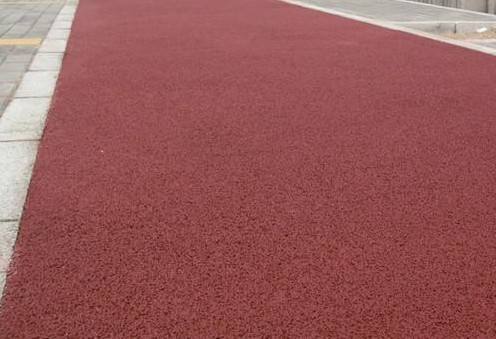 讓我們回顧下<a href=/art/hyxw61.html>透水<a href=/art/hyxw64.html><a href=/art/hyxw64.html><a href=/art/hyxw64.html><a href=/art/hyxw64.html><a href=/art/hyxw64.html><a href=/art/hyxw64.html><a href=/art/hyxw64.html><a href=/art/hyxw64.html><a href=/art/hyxw64.html><a href=/art/hyxw64.html><a href=/art/hyxw64.html><a href=/art/hyxw64.html><a href=/art/hyxw64.html><a href=/art/hyxw64.html><a href=/art/hyxw64.html><a href=/art/hyxw64.html><a href=/art/hyxw64.html><a href=/art/hyxw64.html><a href=/art/hyxw64.html><a href=/art/hyxw64.html><a href=/art/hyxw64.html><a href=/art/hyxw64.html><a href=/art/hyxw64.html><a href=/art/hyxw64.html><a href=/art/hyxw64.html><a href=/art/hyxw64.html><a href=/art/gsxw136.html><a href=/art/gsxw136.html><a href=/art/gsxw136.html><a href=/art/gsxw136.html><a href=/art/gsxw136.html><a href=/art/gsxw136.html><a href=/art/gsxw136.html><a href=/art/gsxw136.html><a href=/art/gsxw136.html><a href=/art/gsxw136.html><a href=/art/gsxw136.html><a href=/art/gsxw136.html><a href=/art/gsxw136.html><a href=/art/gsxw136.html><a href=/art/gsxw136.html><a href=/art/gsxw136.html><a href=/art/gsxw136.html><a href=/art/gsxw136.html><a href=/art/gsxw136.html><a href=/art/gsxw136.html><a href=/art/gsxw180.html><a href=/art/gsxw180.html><a href=/art/gsxw180.html>混凝土</a></a></a></a></a></a></a></a></a></a></a></a></a></a></a></a></a></a></a></a></a></a></a></a></a></a></a></a></a></a></a></a></a></a></a></a></a></a></a></a></a></a></a></a></a></a></a></a></a></a>的歷史發(fā)展 讓我們回顧下<a href=/art/hyxw61.html>透水<a href=/art/hyxw64.html><a href=/art/hyxw64.html><a href=/art/hyxw64.html><a href=/art/hyxw64.html><a href=/art/hyxw64.html><a href=/art/hyxw64.html><a href=/art/hyxw64.html><a href=/art/hyxw64.html><a href=/art/hyxw64.html><a href=/art/hyxw64.html><a href=/art/hyxw64.html><a href=/art/hyxw64.html><a href=/art/hyxw64.html><a href=/art/hyxw64.html><a href=/art/hyxw64.html><a href=/art/hyxw64.html><a href=/art/hyxw64.html><a href=/art/hyxw64.html><a href=/art/hyxw64.html><a href=/art/hyxw64.html><a href=/art/hyxw64.html><a href=/art/hyxw64.html><a href=/art/hyxw64.html><a href=/art/hyxw64.html><a href=/art/hyxw64.html><a href=/art/hyxw64.html><a href=/art/gsxw136.html><a href=/art/gsxw136.html><a href=/art/gsxw136.html><a href=/art/gsxw136.html><a href=/art/gsxw136.html><a href=/art/gsxw136.html><a href=/art/gsxw136.html><a href=/art/gsxw136.html><a href=/art/gsxw136.html><a href=/art/gsxw136.html><a href=/art/gsxw136.html><a href=/art/gsxw136.html><a href=/art/gsxw136.html><a href=/art/gsxw136.html><a href=/art/gsxw136.html><a href=/art/gsxw136.html><a href=/art/gsxw136.html><a href=/art/gsxw136.html><a href=/art/gsxw136.html><a href=/art/gsxw136.html><a href=/art/gsxw180.html><a href=/art/gsxw180.html><a href=/art/gsxw180.html>混凝土</a></a></a></a></a></a></a></a></a></a></a></a></a></a></a></a></a></a></a></a></a></a></a></a></a></a></a></a></a></a></a></a></a></a></a></a></a></a></a></a></a></a></a></a></a></a></a></a></a></a>的歷史發(fā)展