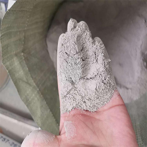 寧夏混凝土減膠劑