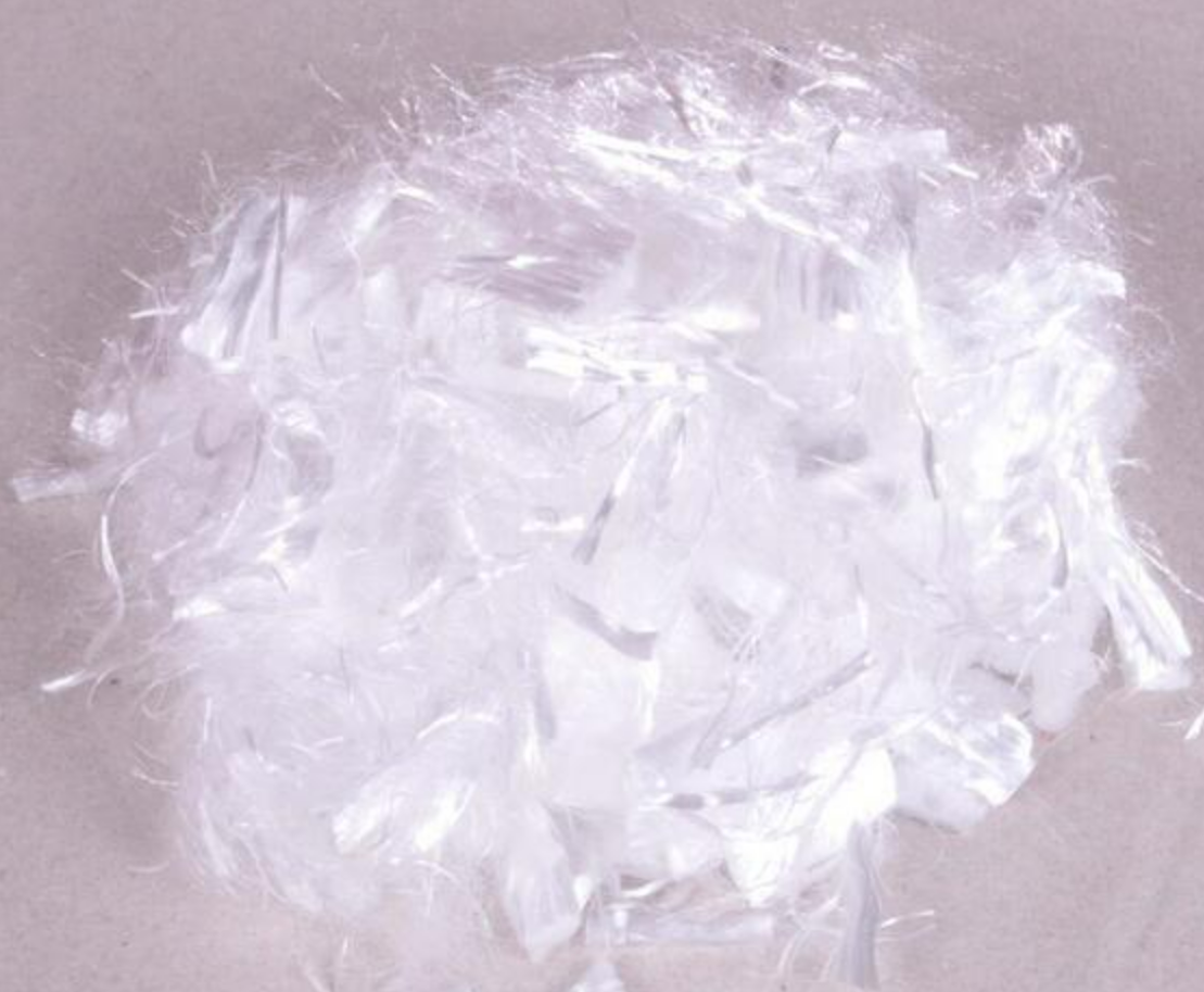 廣西聚丙烯纖維混凝土砂漿